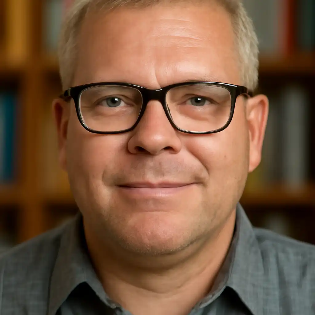 Tiago Almeida Ferreira