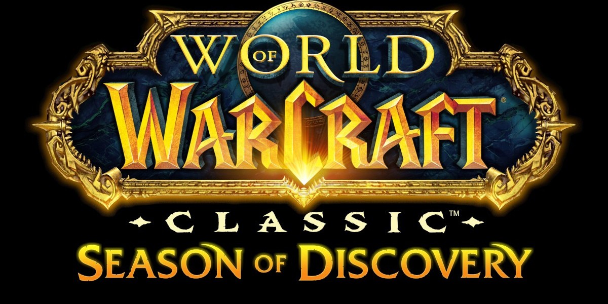 Epic Resurgence: Unveiling the WoW Classic Season of Mastery Adventure